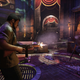Image for article titled Some Mafia III Deluxe Editions Went Out Without Activation Keys